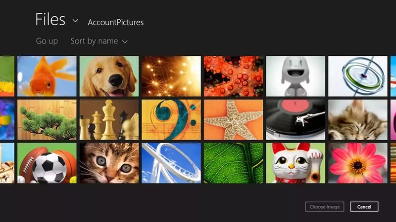 Windows 8.1 Pro