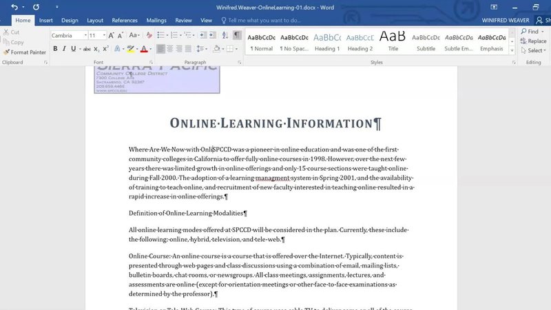 Microsoft Windows 10 Professional + Office 2019 Professional Plus