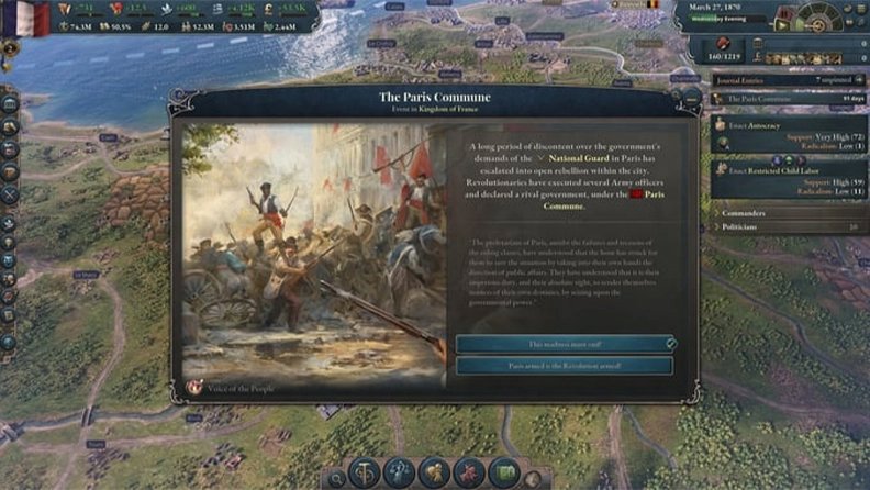 Victoria 3 - Voice of the People - Immersion Pack_003