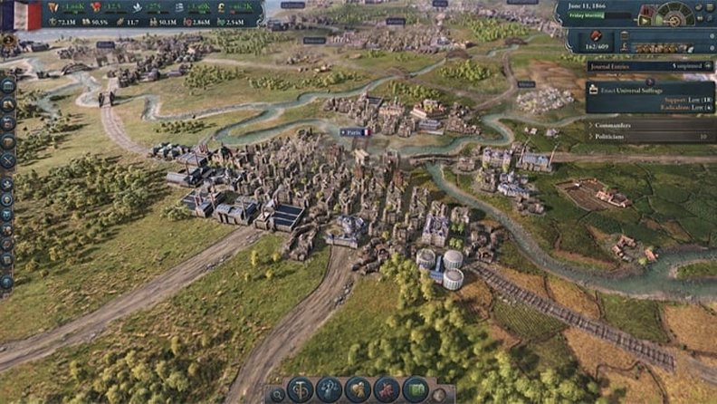 Victoria 3 - Voice of the People - Immersion Pack_005