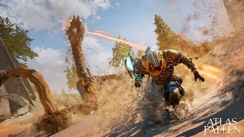 Atlas Fallen_004