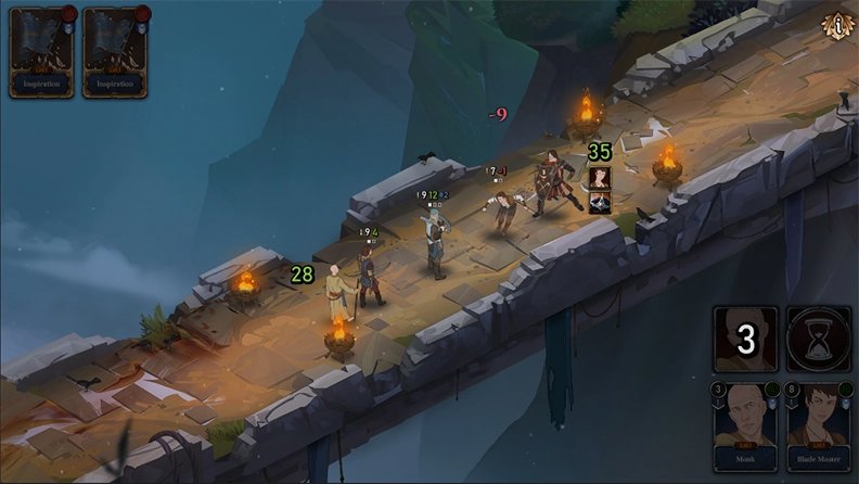 Ash of Gods - The Way_004