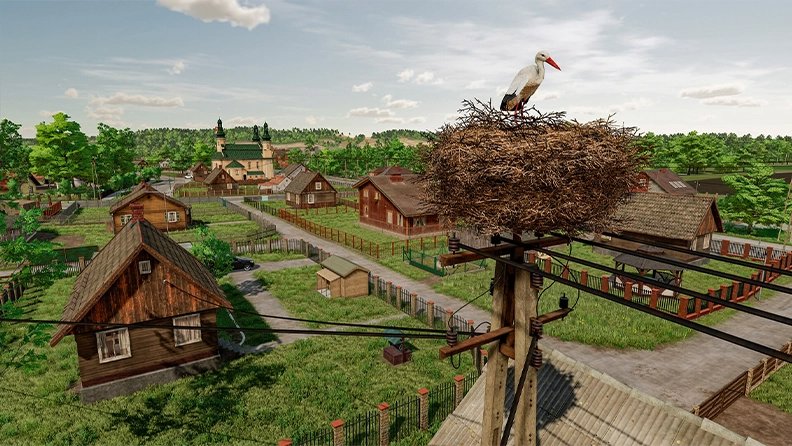 Farming Simulator 22 - Premium Expansion_001