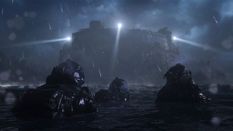COD - Modern Warfare 3_002