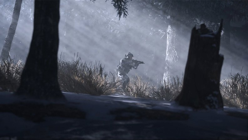 COD - Modern Warfare 3_005
