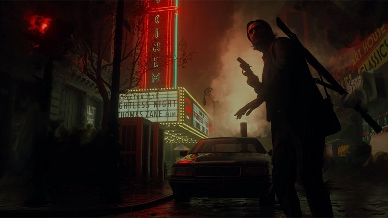 ALAN WAKE II_03