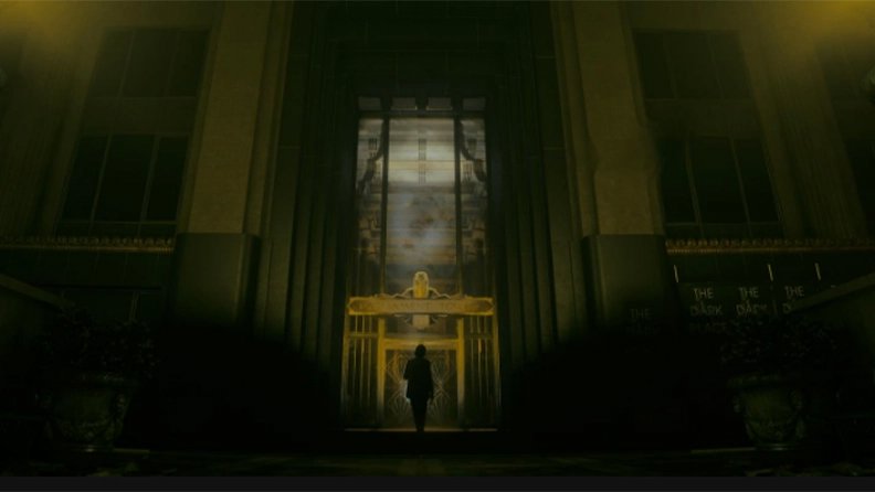 ALAN WAKE II_04