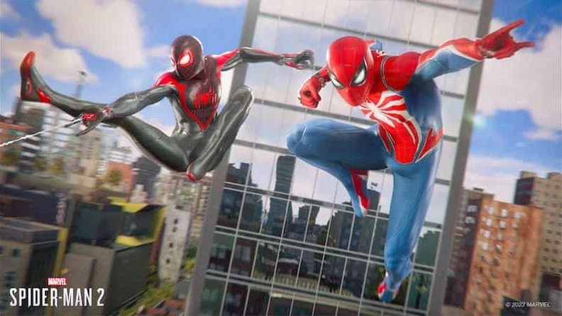 Marvel's Spider-Man 2_01