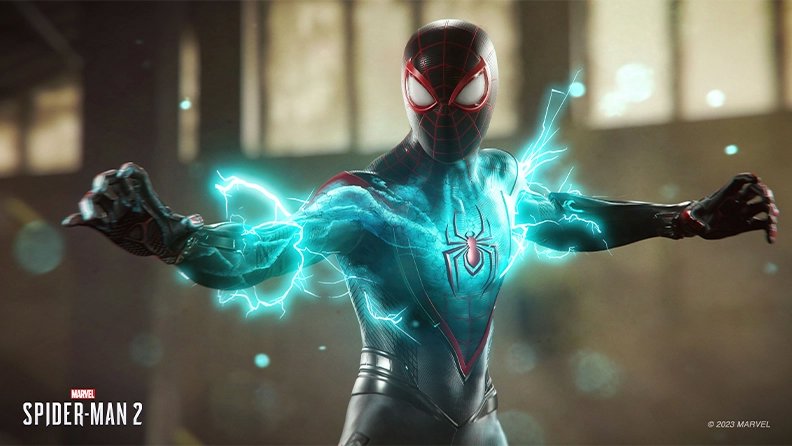 Marvel's Spider-Man 2_05
