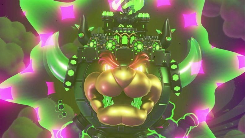 Super Mario Bros. Wonder_01