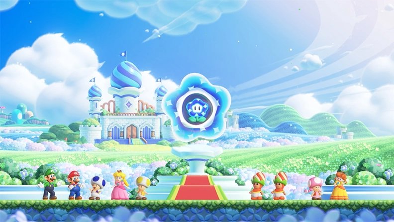 Super Mario Bros. Wonder_02