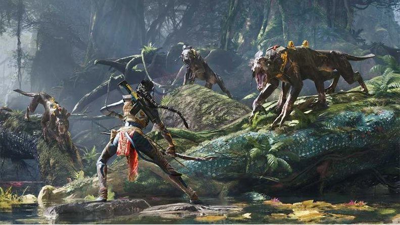Avatar Frontiers of Pandora PC_03