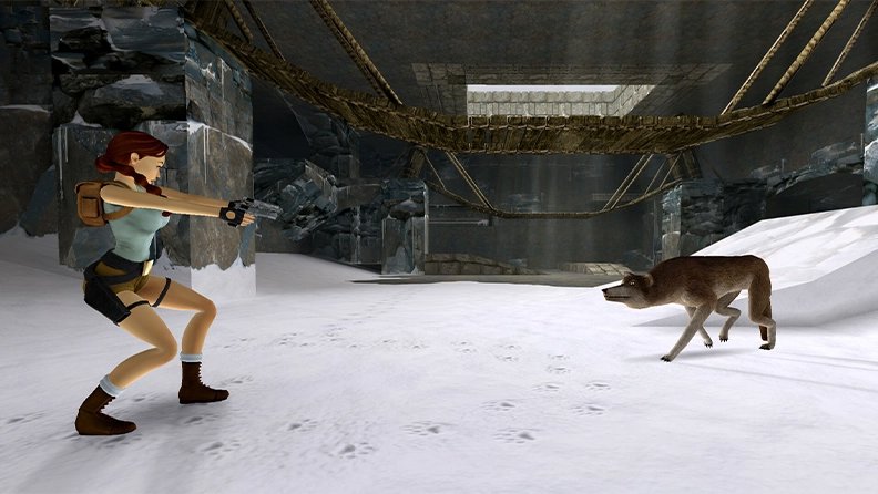 Tomb Raider_01