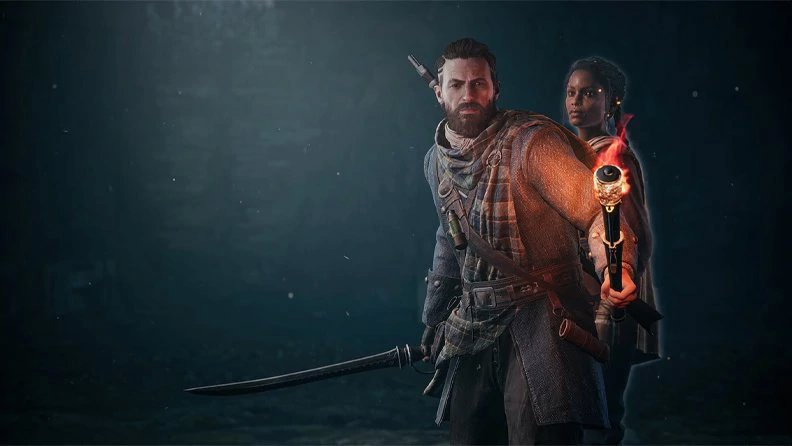 Banishers Ghosts of New Eden_03