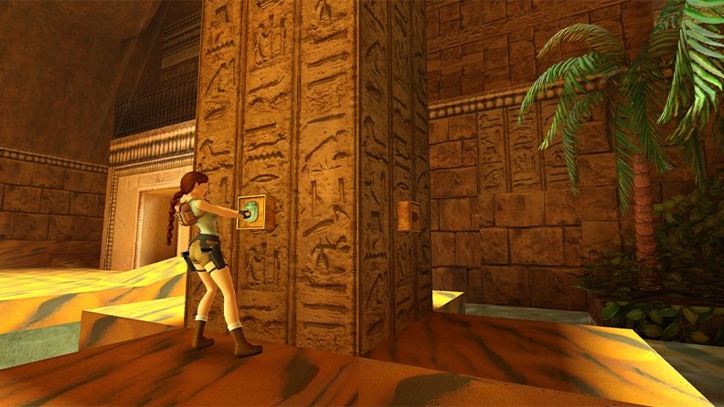 Tomb Raider_05