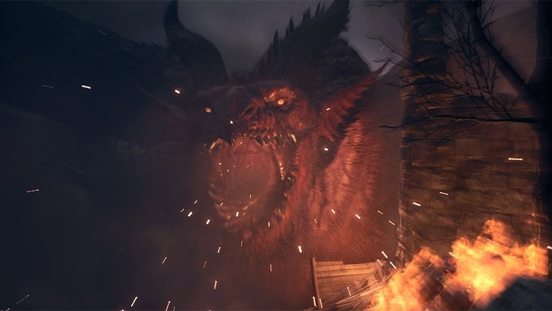 Dragon's Dogma 2 PC_05