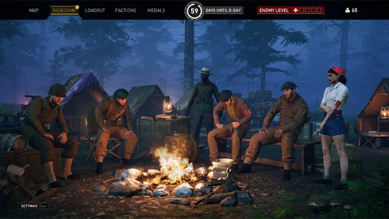 Classified - France '44 PC_04