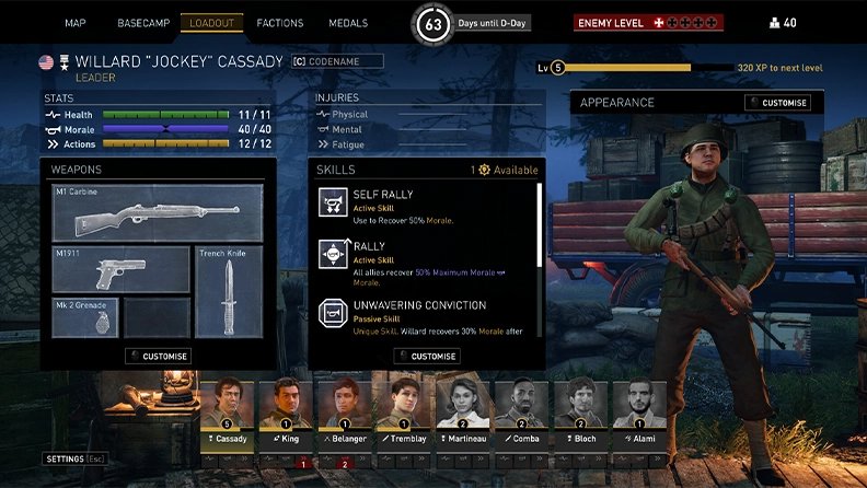 Classified - France '44 PC_05