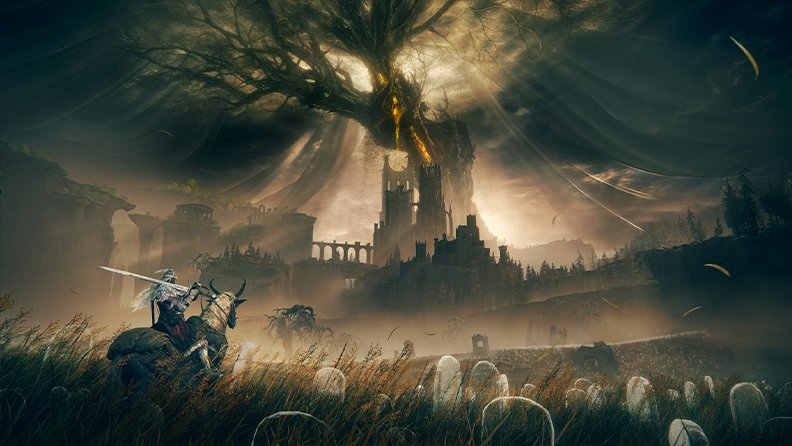 Elden Ring Shadow of the Erdtree_01