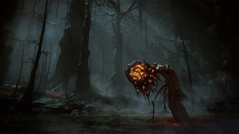 Elden Ring Shadow of the Erdtree_03
