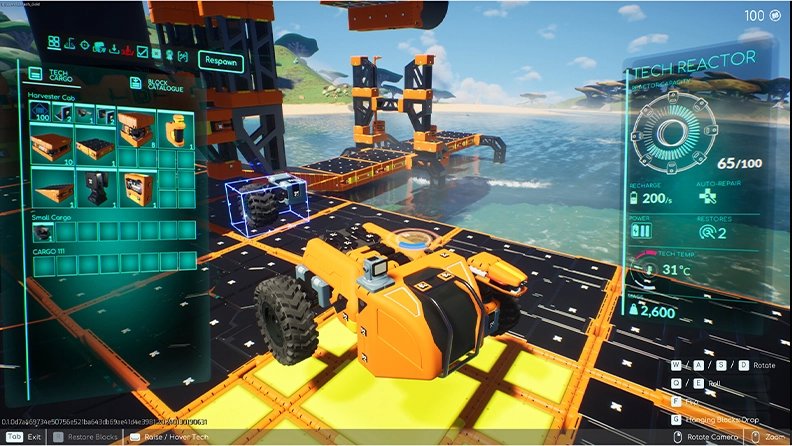 TerraTech Worlds_04