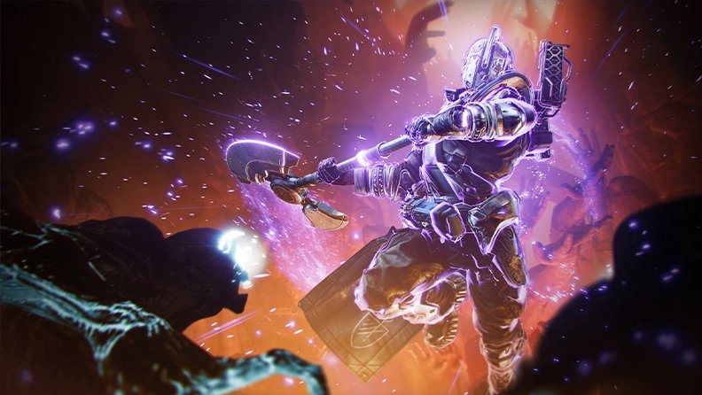 Destiny 2 - The Final Shape DLC_03