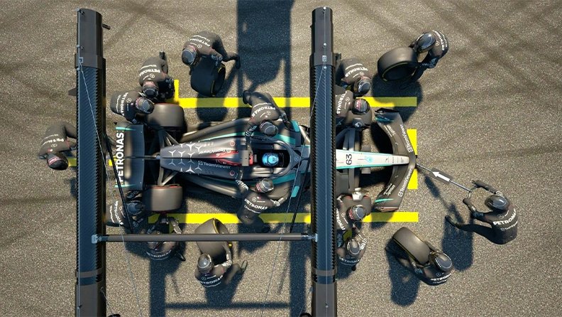 F1 Manager 2024 PC_04