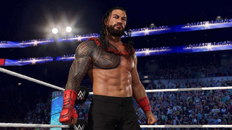 WWE 2k25_02