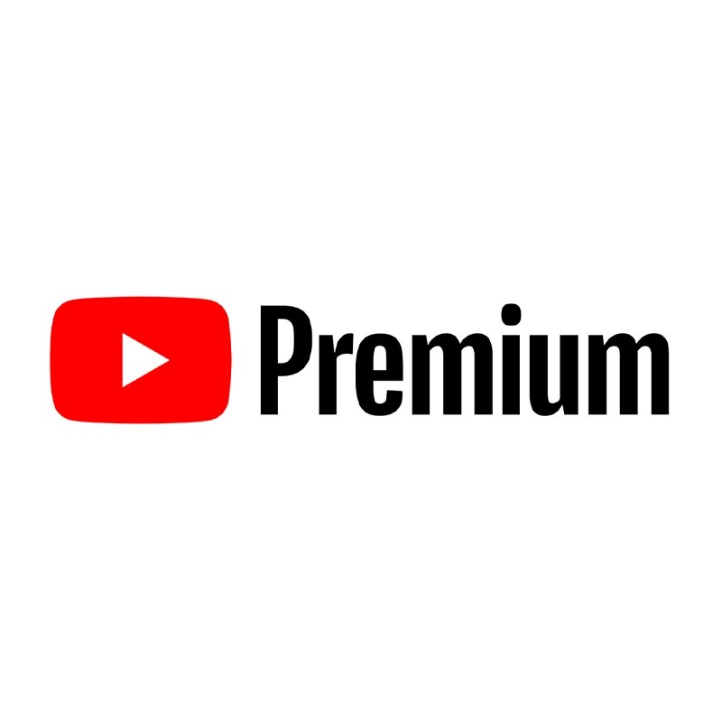 YouTube Premium 3 Months Trial