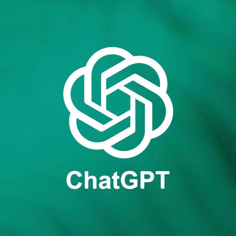 ChatGPT Rewarble Voucher