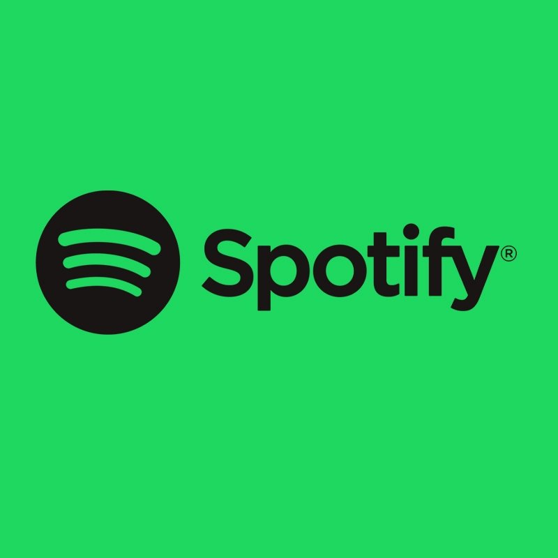 Spotify