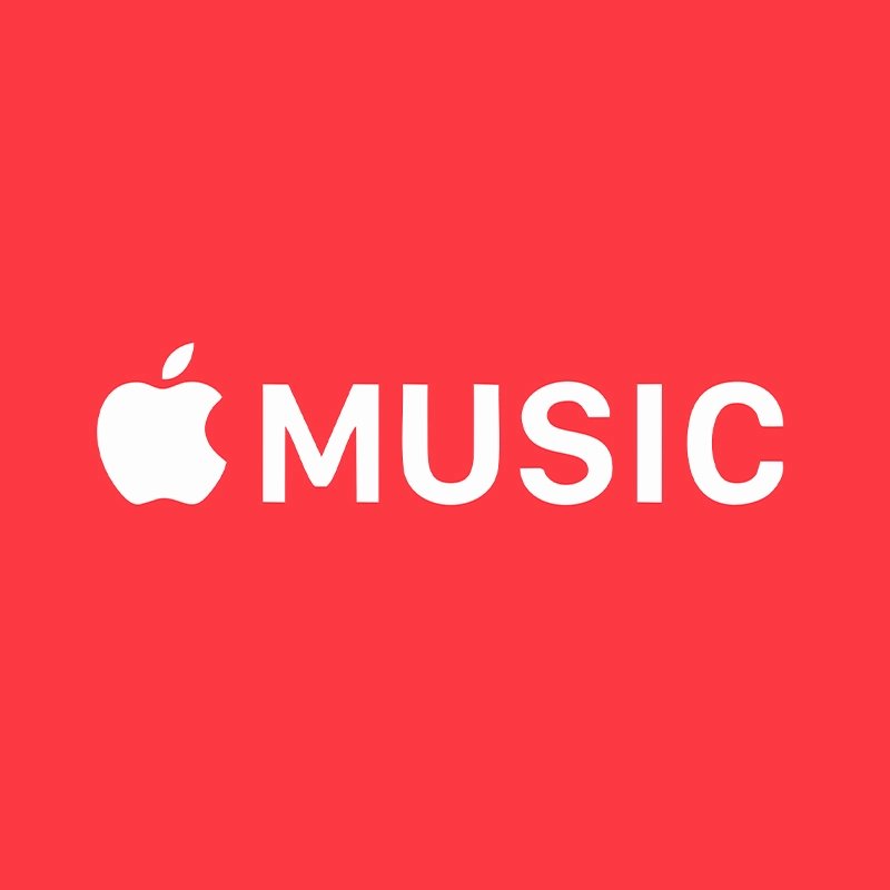 Apple Music Subscription