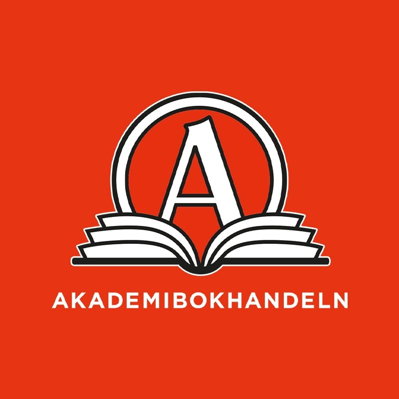 Akademibokhandeln presentkort