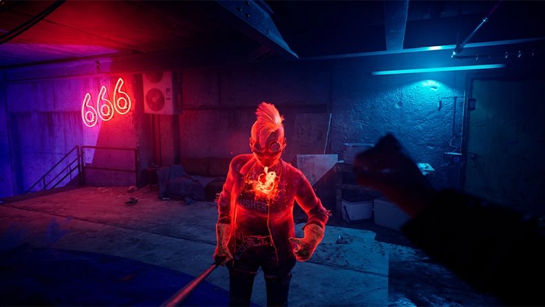 Vampire - The Masquerade - Bloodlines 2_03