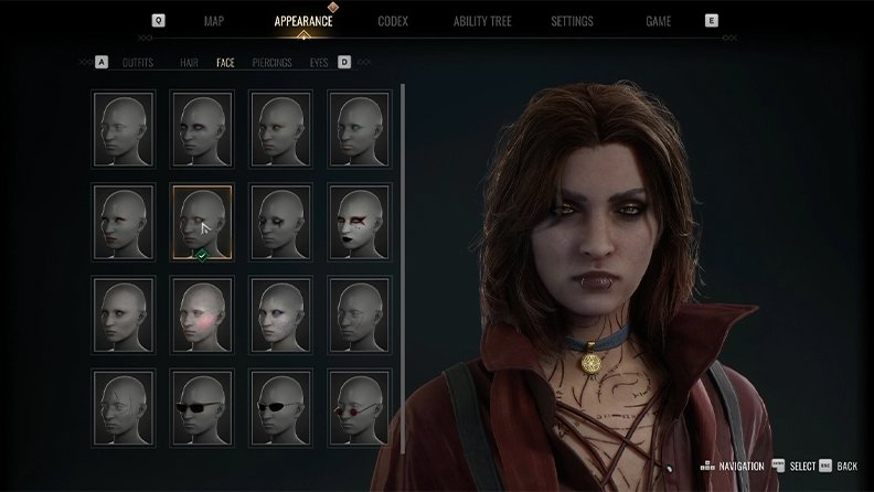 Vampire - The Masquerade - Bloodlines 2_01