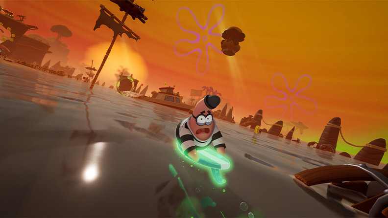 SpongeBob SquarePants_05