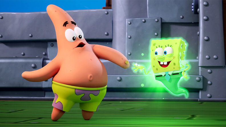 SpongeBob SquarePants_01