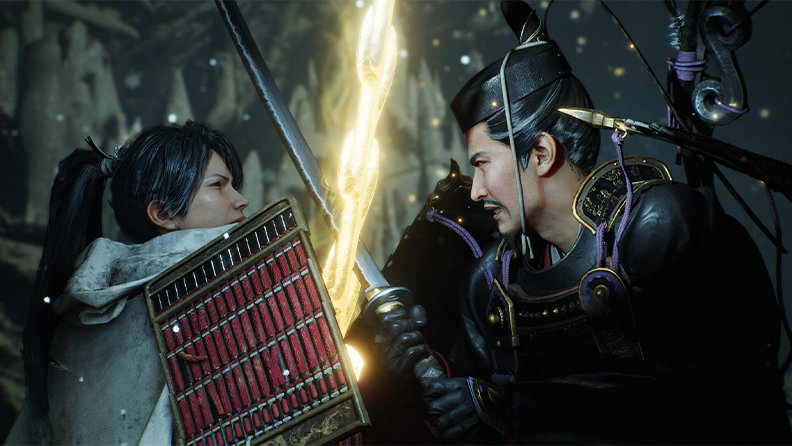 Nioh 3 PC_03