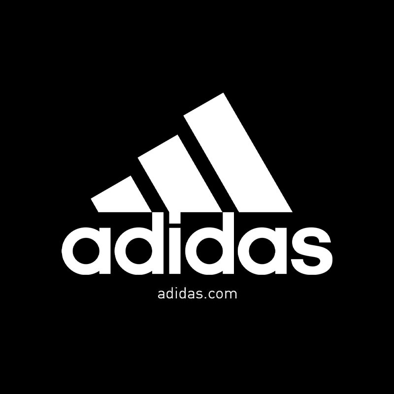 adidas digital gift card