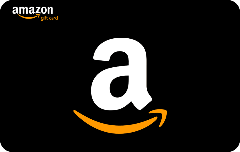 Amazon Gift Card 10 EUR NL

