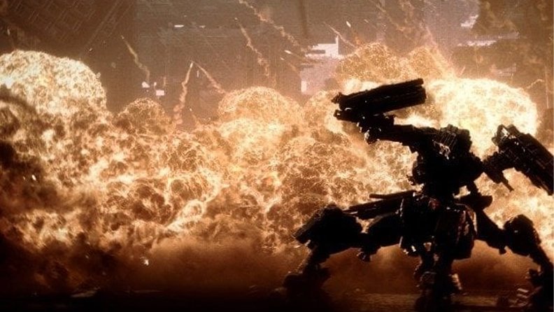 Armored Core VI Fires of Rubicon_001