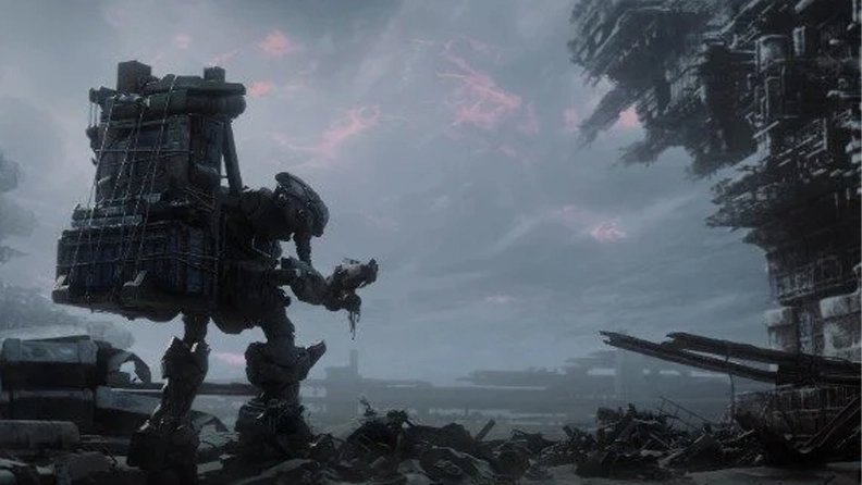 Armored Core VI Fires of Rubicon_002