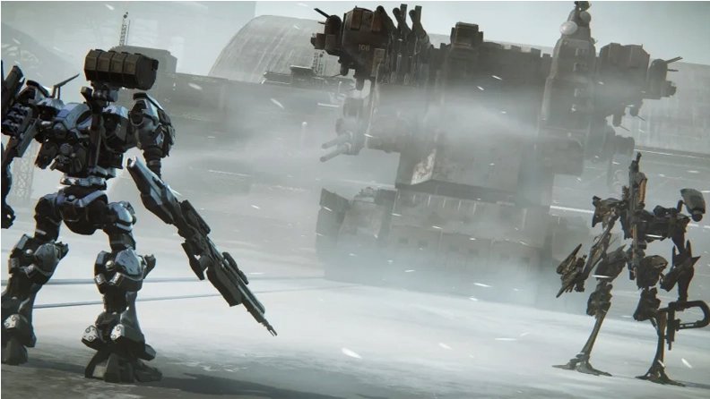 Armored Core VI Fires of Rubicon_003