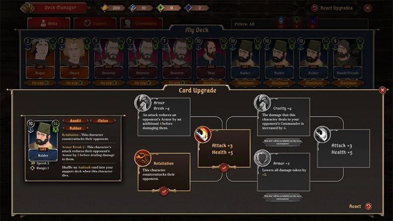 Ash of Gods - The Way_000