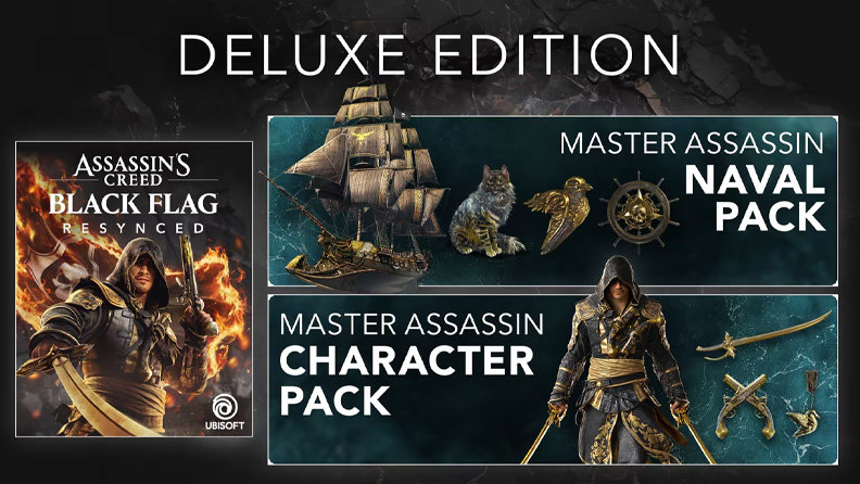AC Black Flag Resynced_1.0