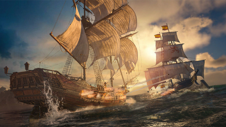 AC Black Flag Resynced_4