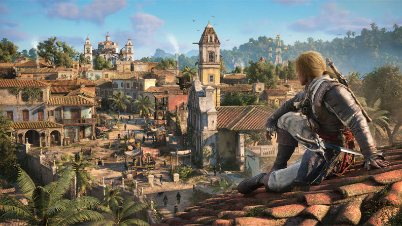 AC Black Flag Resynced_1