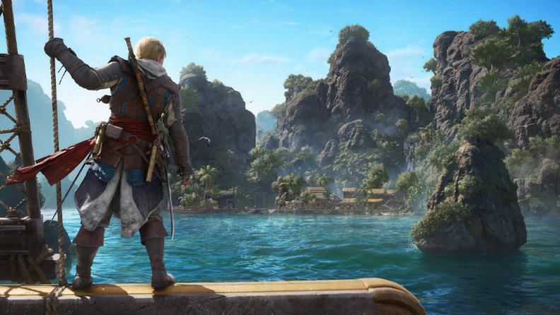 AC Black Flag Resynced_2