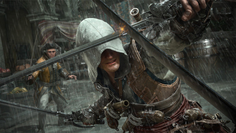AC Black Flag Resynced_3
