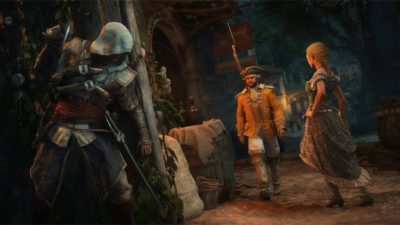 AC Black Flag Resynced_5